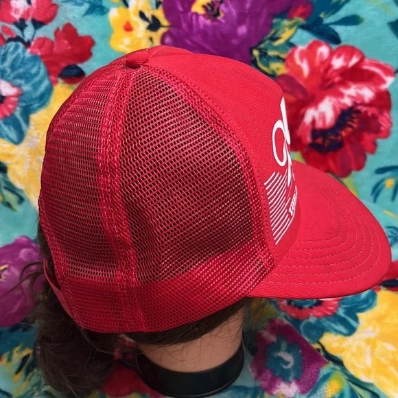 80s Miller hat - Picture 6 of 11